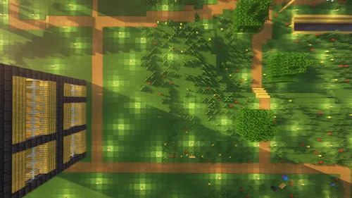 Registration #102/103/104